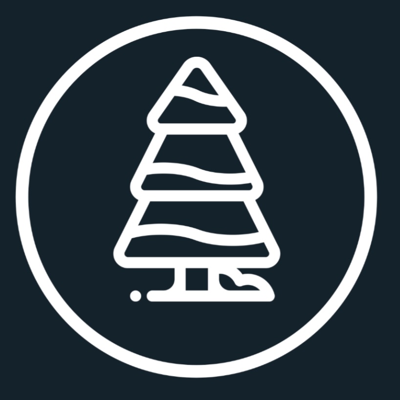 Christmastreesoxfordlogo